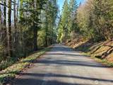 73 XX 226th Avenue - Photo 1