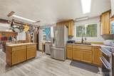 3343 Garfield Court - Photo 11