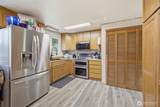 3343 Garfield Court - Photo 12