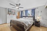 3343 Garfield Court - Photo 15