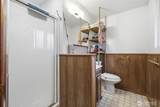 3343 Garfield Court - Photo 16
