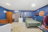3343 Garfield Court - Photo 17