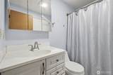 3343 Garfield Court - Photo 18