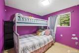 3343 Garfield Court - Photo 19