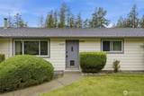3343 Garfield Court - Photo 21