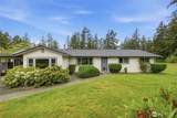 3343 Garfield Court - Photo 22