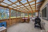 3343 Garfield Court - Photo 28