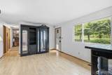 3343 Garfield Court - Photo 4