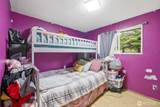 3343 Garfield Court - Photo 38