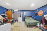 3343 Garfield Court - Photo 39
