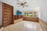 3343 Garfield Court - Photo 5