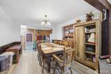 3343 Garfield Court - Photo 8