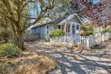 937 88th Street - Photo 2