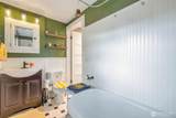 937 88th Street - Photo 11