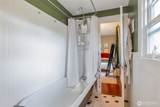 937 88th Street - Photo 12
