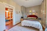 937 88th Street - Photo 13