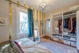 937 88th Street - Photo 14