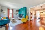 937 88th Street - Photo 15