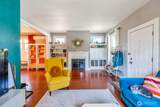 937 88th Street - Photo 16