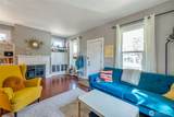 937 88th Street - Photo 17
