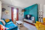 937 88th Street - Photo 18