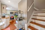 937 88th Street - Photo 19