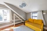 937 88th Street - Photo 20