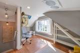 937 88th Street - Photo 21