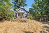 937 88th Street - Photo 22