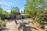 937 88th Street - Photo 23