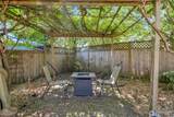 937 88th Street - Photo 24