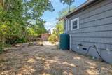 937 88th Street - Photo 25