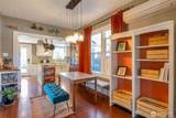 937 88th Street - Photo 4