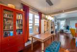 937 88th Street - Photo 5