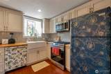 937 88th Street - Photo 6