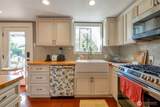 937 88th Street - Photo 7
