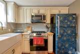 937 88th Street - Photo 8