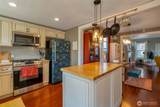 937 88th Street - Photo 9