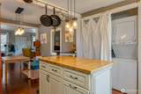 937 88th Street - Photo 10