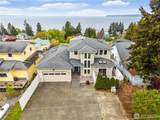 8745 Semiahmoo Drive - Photo 2
