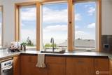 8745 Semiahmoo Drive - Photo 11