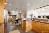 8745 Semiahmoo Drive - Photo 12