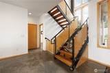 8745 Semiahmoo Drive - Photo 13