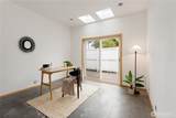 8745 Semiahmoo Drive - Photo 14