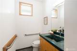 8745 Semiahmoo Drive - Photo 15