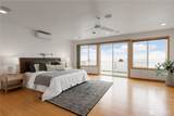 8745 Semiahmoo Drive - Photo 16