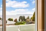8745 Semiahmoo Drive - Photo 18