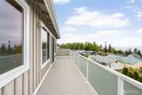 8745 Semiahmoo Drive - Photo 19