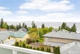8745 Semiahmoo Drive - Photo 20