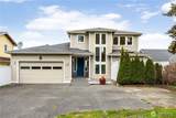8745 Semiahmoo Drive - Photo 3